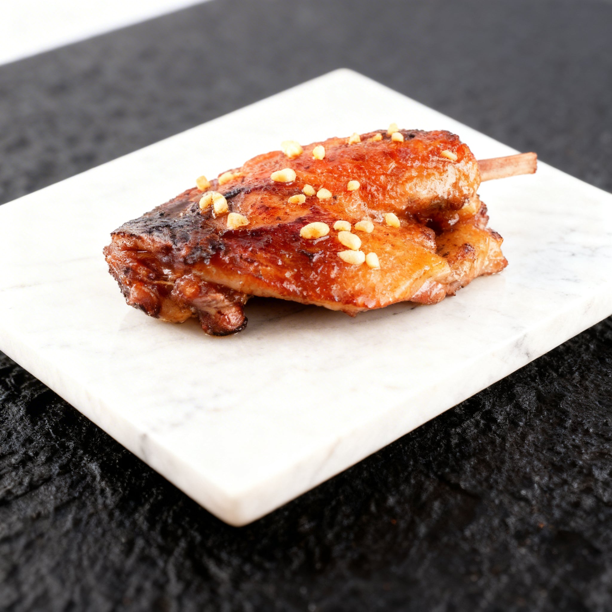 Cocina a baja temperatura