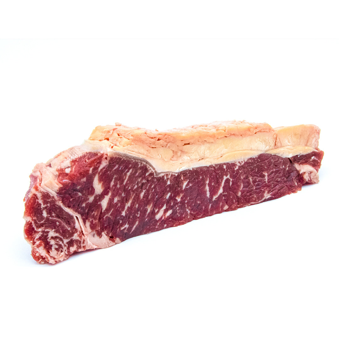 Entrecot vaca premium