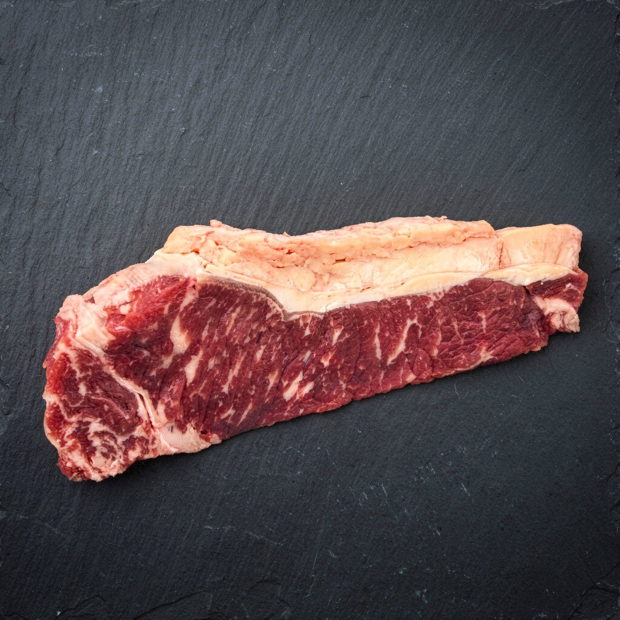 Entrecot vaca premium