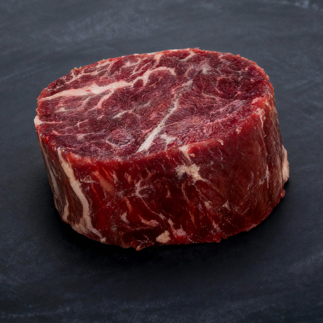 Medallón Solomillo vacuno