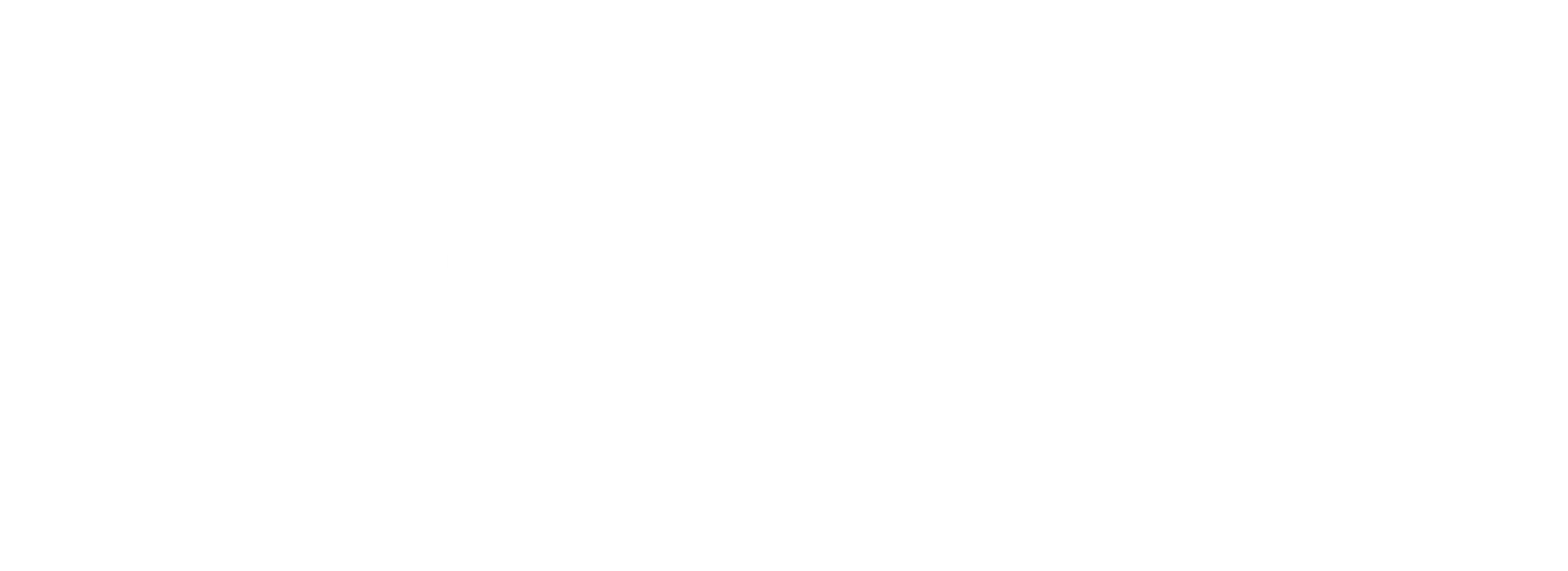 Grupo El Descansillo