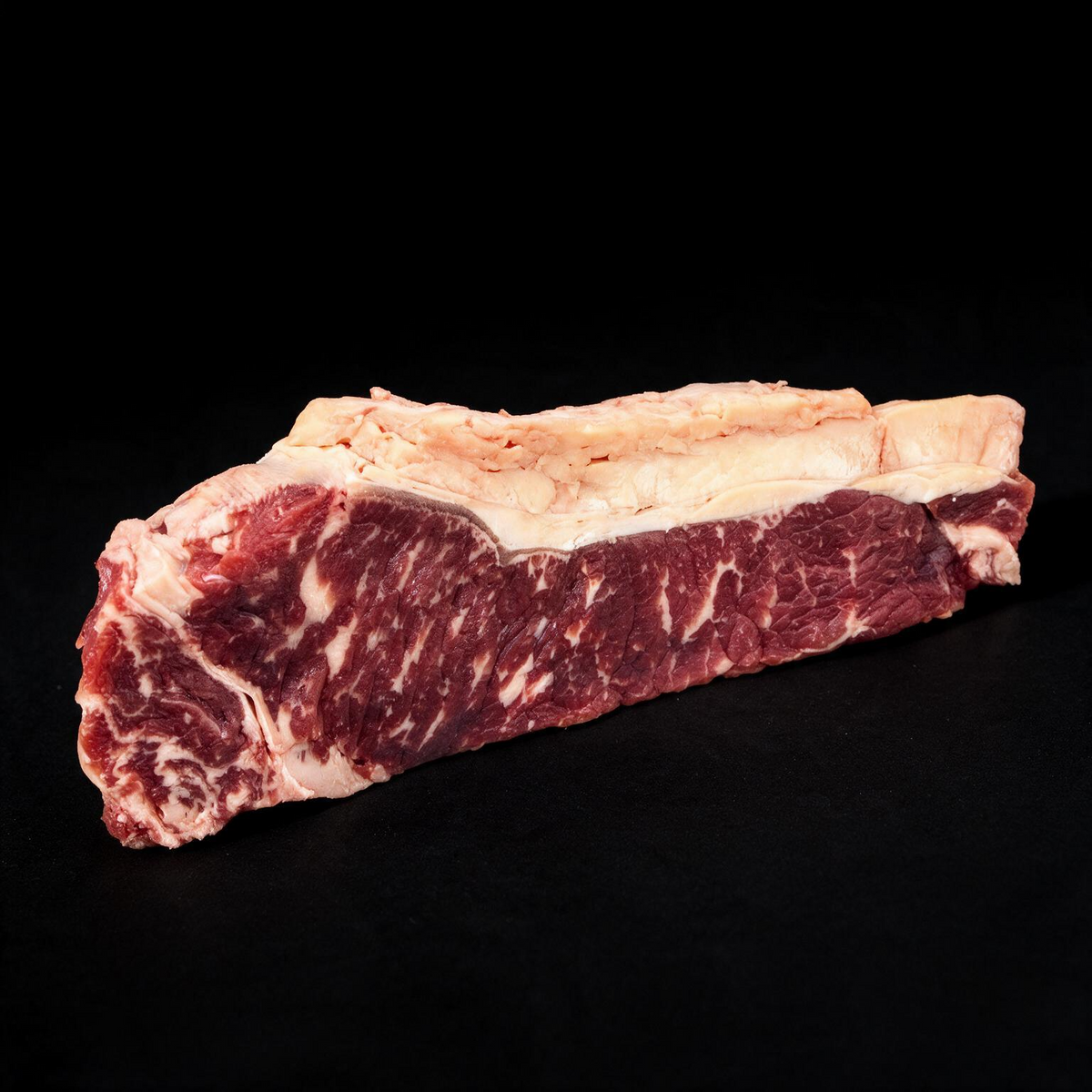 Entrecot vaca premium